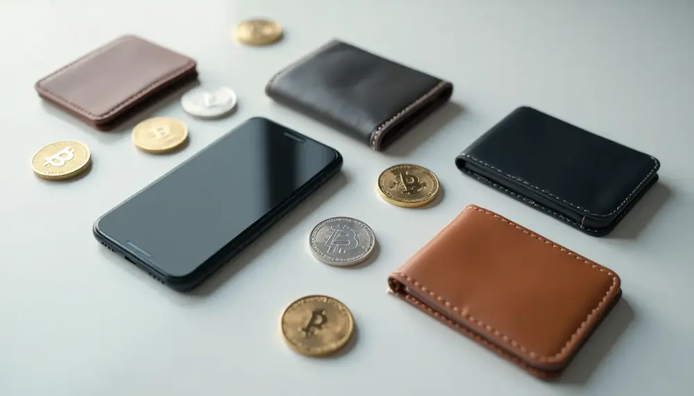 krypto-wallet-gebuehren-im-vergleich-was-du-beachten-musst