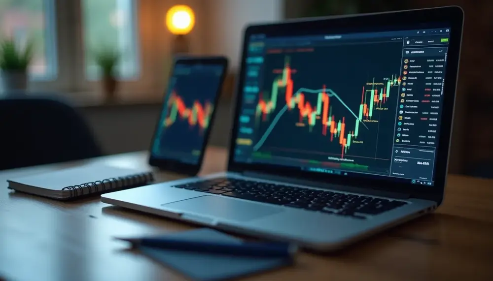 krypto-wallet-passwort-vergessen-strategien-zur-wiederherstellung