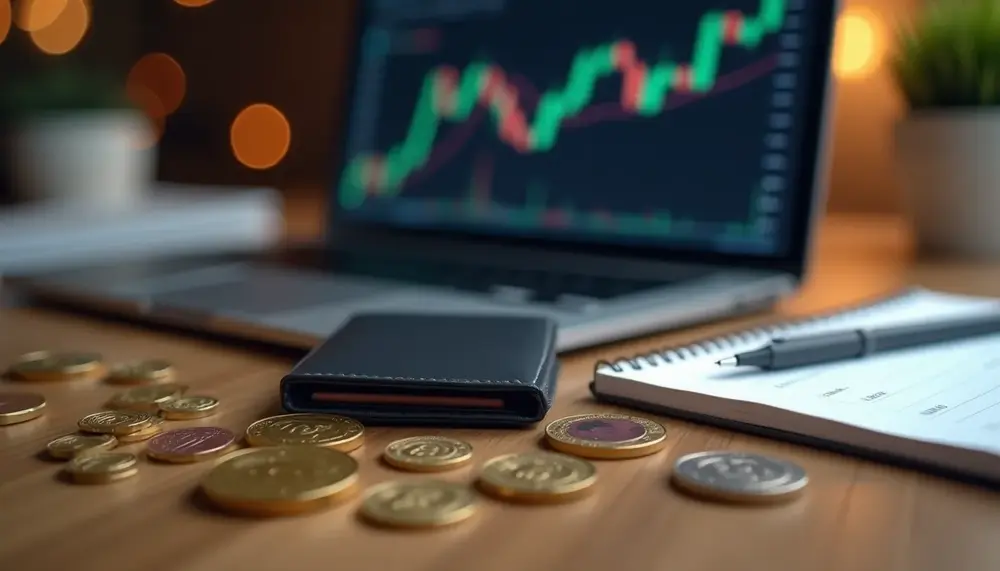 krypto-wallet-smartbroker-eine-neue-aera-der-kryptowaehrungsverwaltung