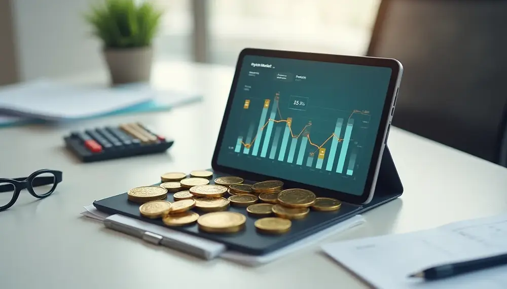 krypto-wallet-steuern-alles-was-du-ueber-die-besteuerung-wissen-musst