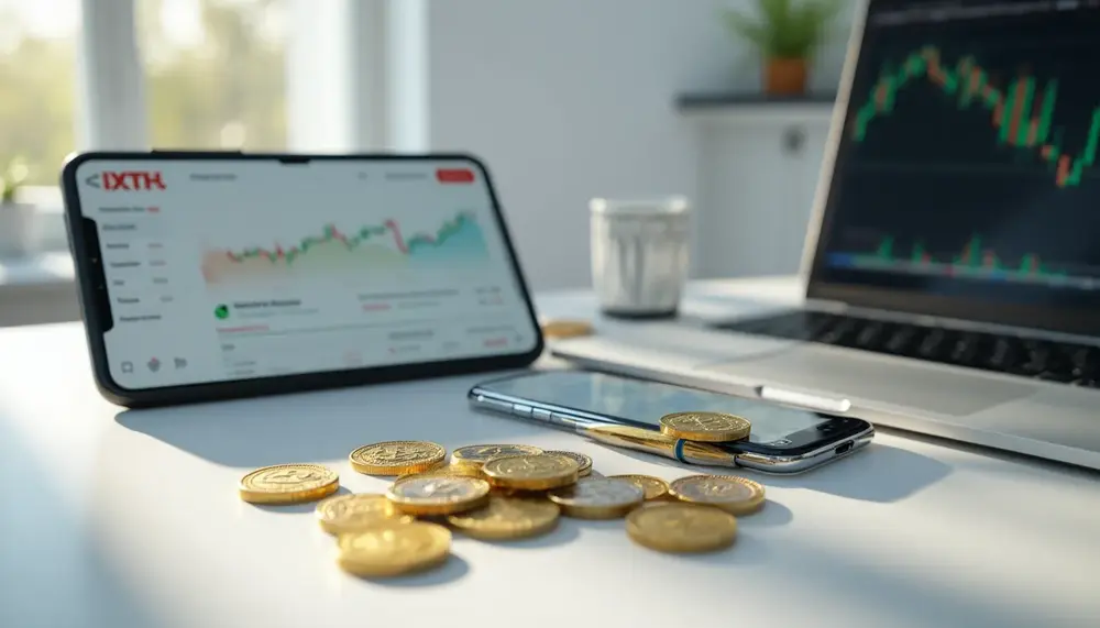 krypto-wallet-wikipedia-eine-wissensquelle-fuer-neulinge-und-experten