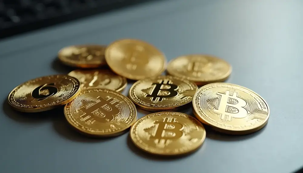 kryptowaehrung-2025-welche-coins-ueberleben-die-zukunft