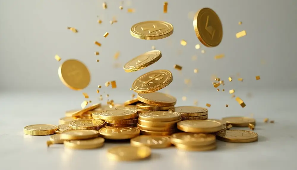 kryptowaehrung-absturz-ursachen-auswirkungen-und-prognosen