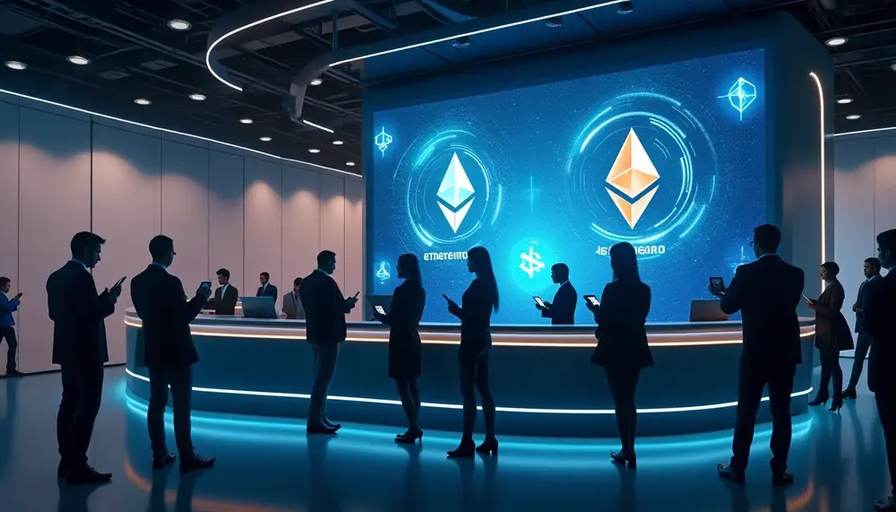 kryptowaehrung-bei-der-raiffeisenbank-alle-wichtigen-informationen