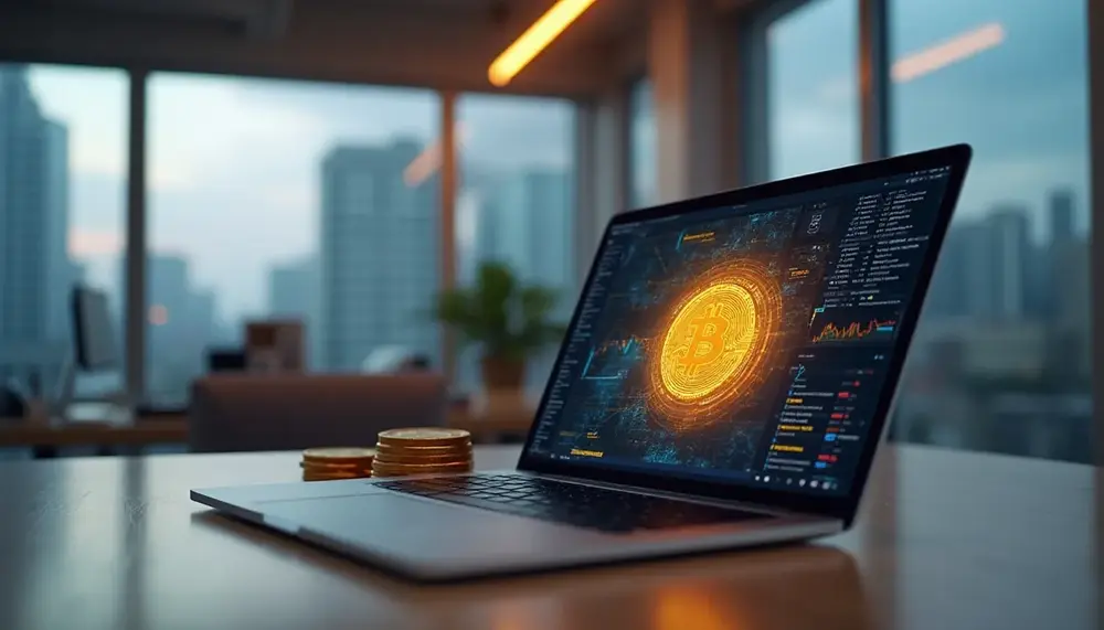 kryptowaehrung-bei-der-zkb-moeglichkeiten-und-herausforderungen