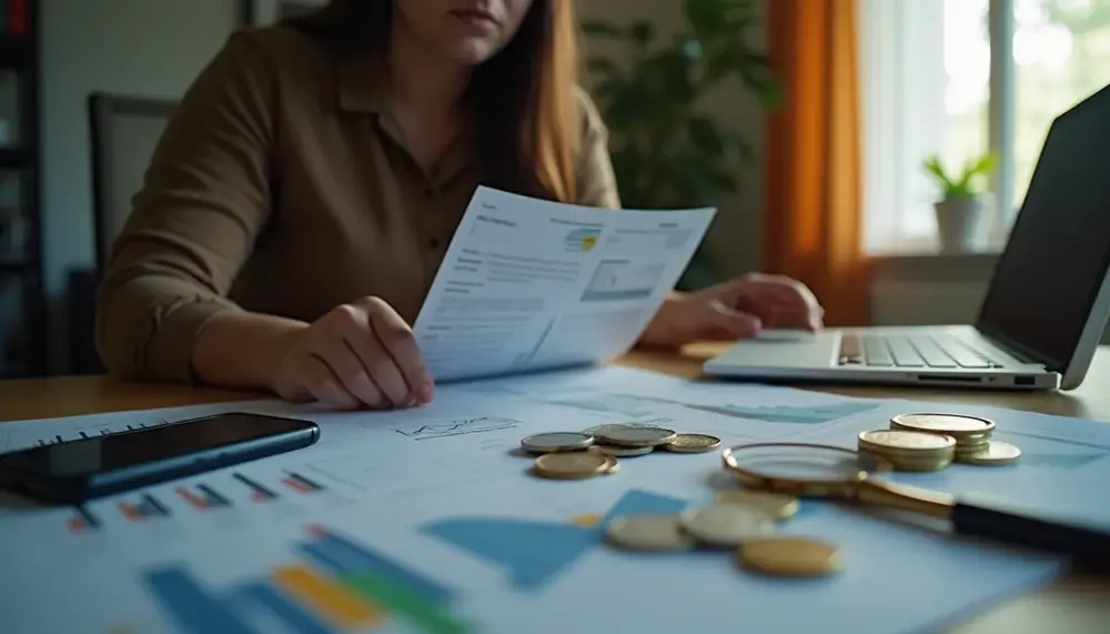 Kryptowährung Betrug: So bekommen Sie Ihr Geld zurück