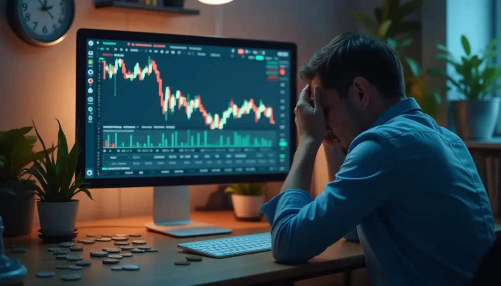 kryptowaehrung-crash-ursachen-und-wie-sie-ihr-vermoegen-schuetzen