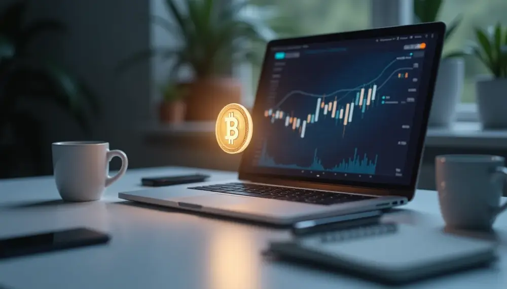 kryptowaehrung-einfach-erklaert-der-leitfaden-fuer-einsteiger