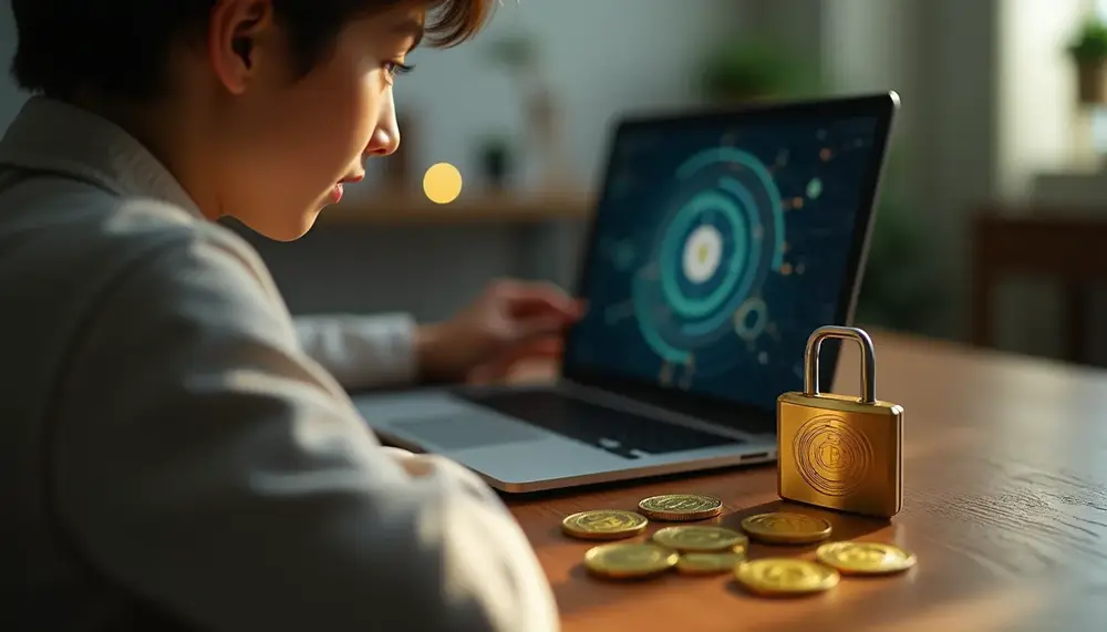 kryptowaehrung-fake-die-groessten-betrugsmaschen-und-wie-man-sich-schuetzt