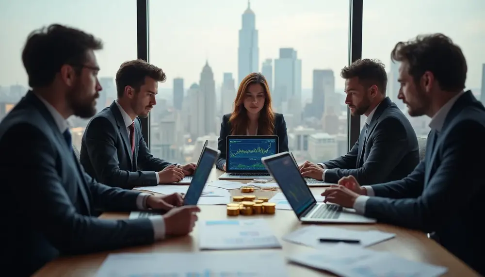 kryptowaehrung-fonds-chancen-risiken-und-anlagetipps