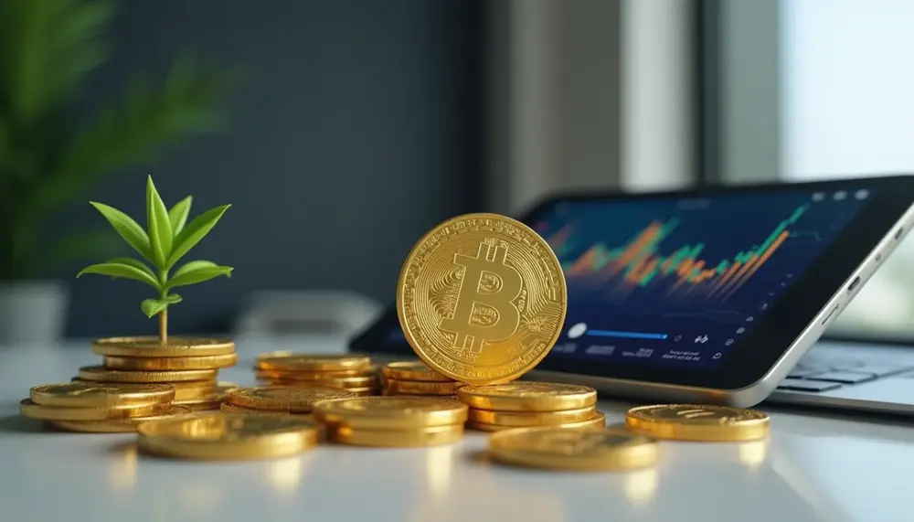 kryptowaehrung-fuer-dummies-ein-anfaengerleitfaden