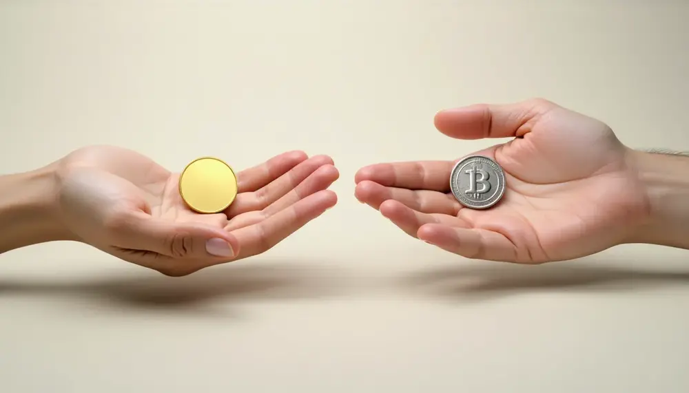 kryptowaehrung-gut-oder-schlecht-eine-umfassende-analyse