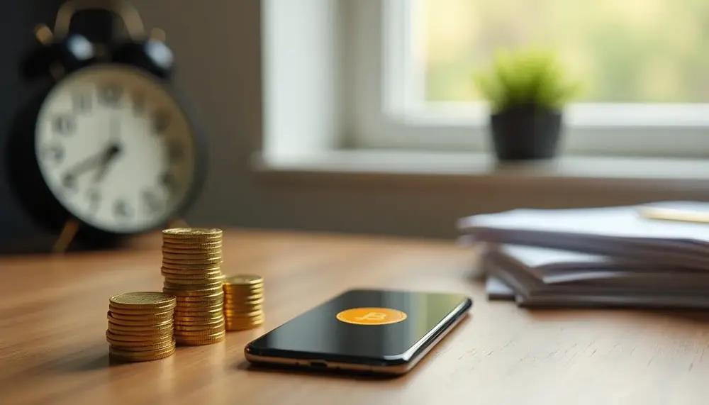 kryptowaehrung-haltefrist-was-sie-ueber-steuerliche-regelungen-wissen-sollten