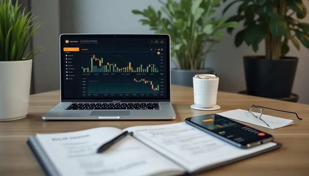 Kryptowährung Hilfe: Tipps und Tricks für Einsteiger