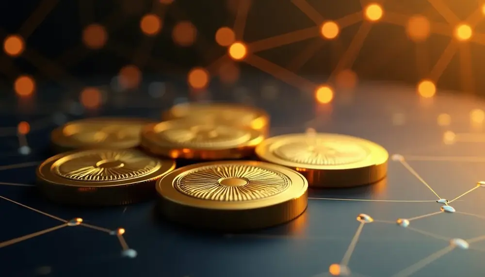 kryptowaehrung-iota-alles-was-du-ueber-das-innovative-netzwerk-wissen-musst