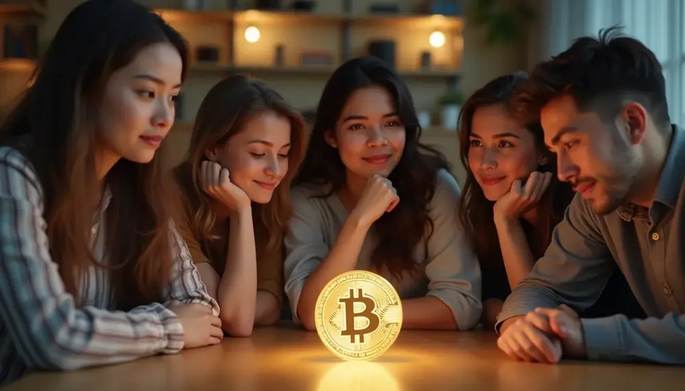 kryptowaehrung-ja-oder-nein-fuer-wen-lohnt-sich-das-investment-wirklich