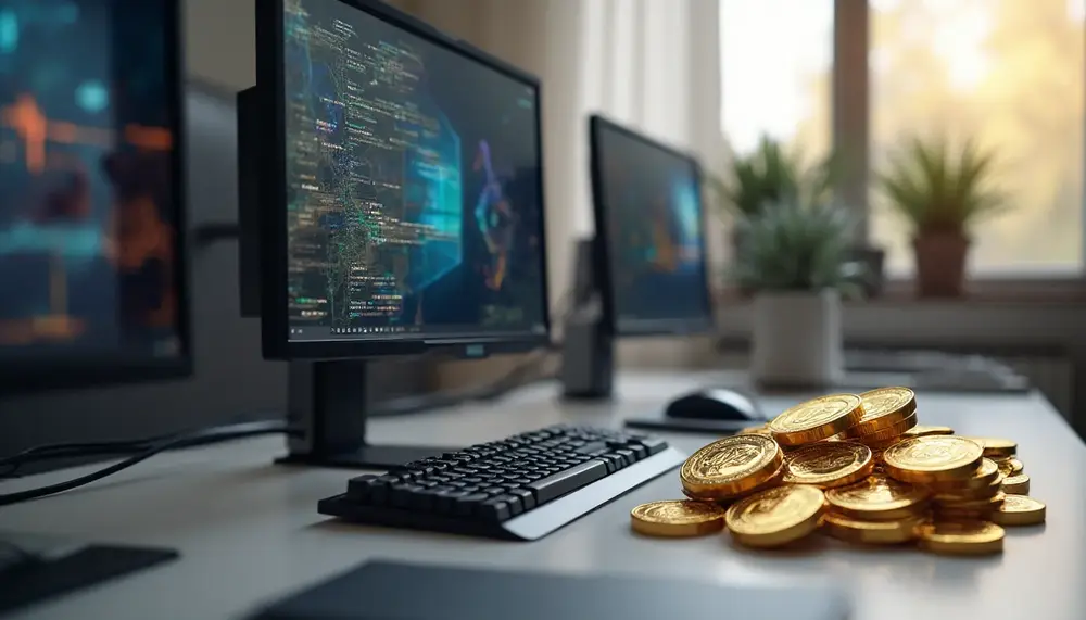 kryptowaehrung-minen-einsteiger-guide-fuer-2023