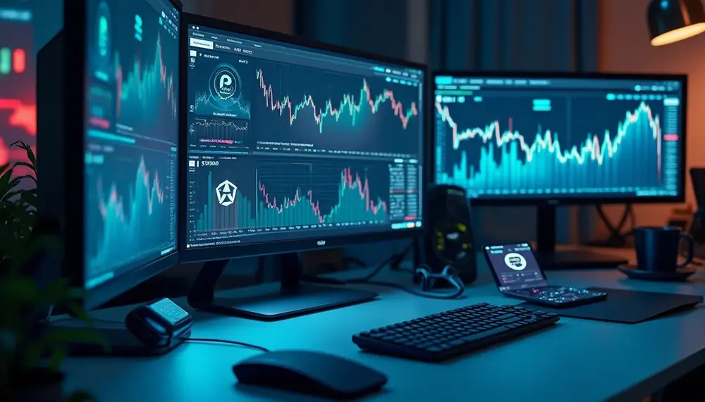 kryptowaehrung-mit-groesstem-potenzial-expertenmeinungen-und-analysen