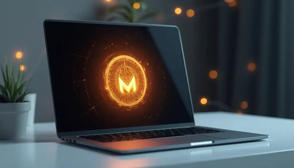kryptowaehrung-monero-der-ultimative-leitfaden-fuer-anonymitaet-im-digitalen-zeitalter