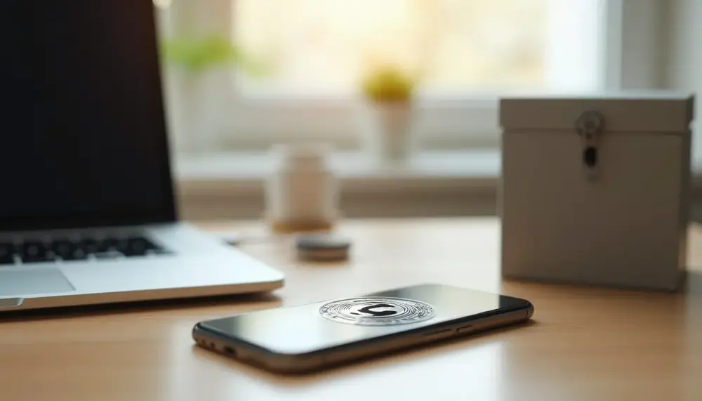 kryptowaehrung-nach-einem-jahr-steuerfrei-was-du-wissen-musst