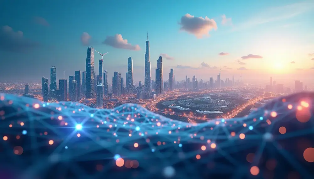 kryptowaehrung-neo-die-smarte-oekonomie-der-zukunft