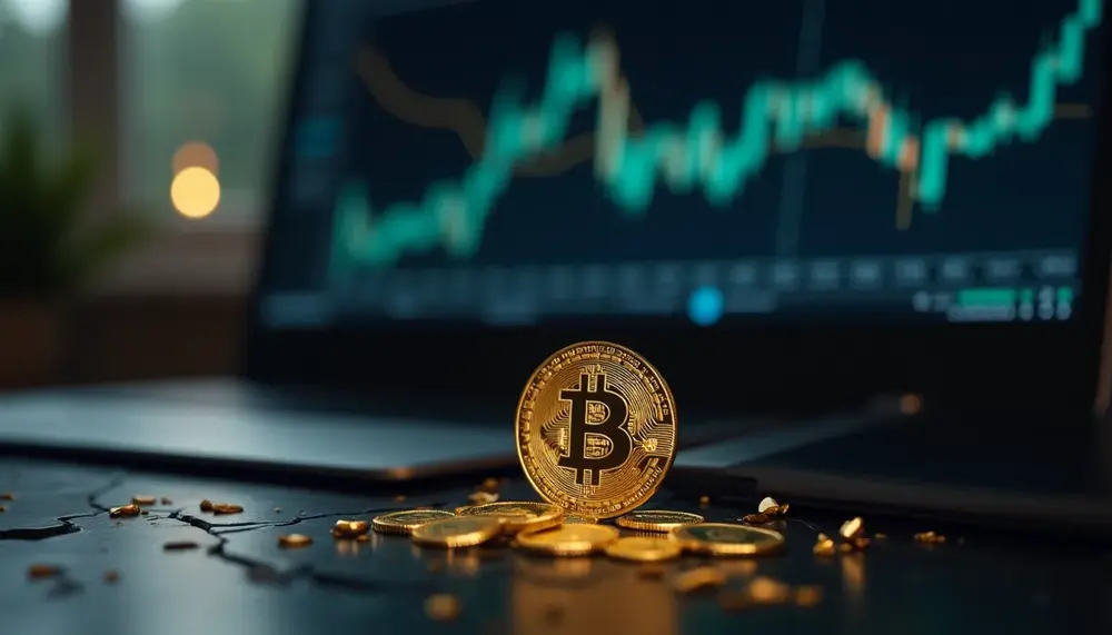 kryptowaehrung-pleite-warnsignale-und-schutzmassnahmen