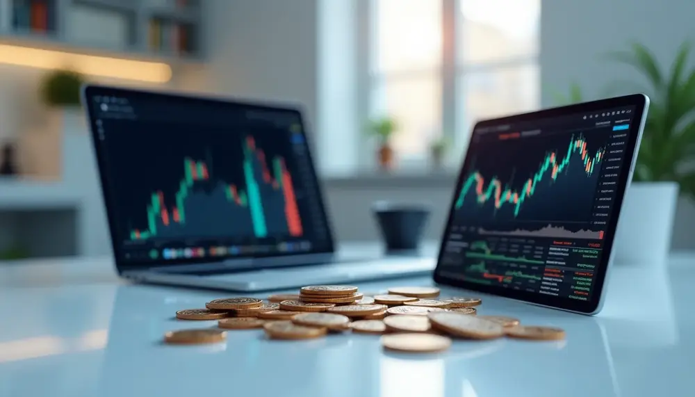 kryptowaehrung-predict-tools-und-techniken-fuer-die-zukunft