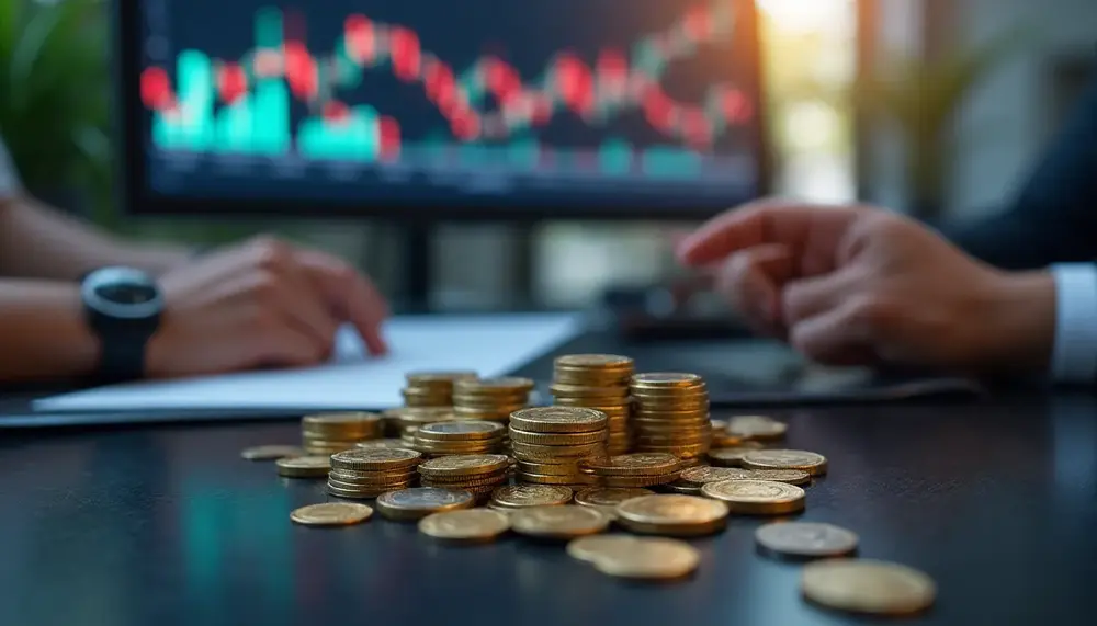 kryptowaehrung-preise-die-wichtigsten-faktoren-die-den-markt-beeinflussen