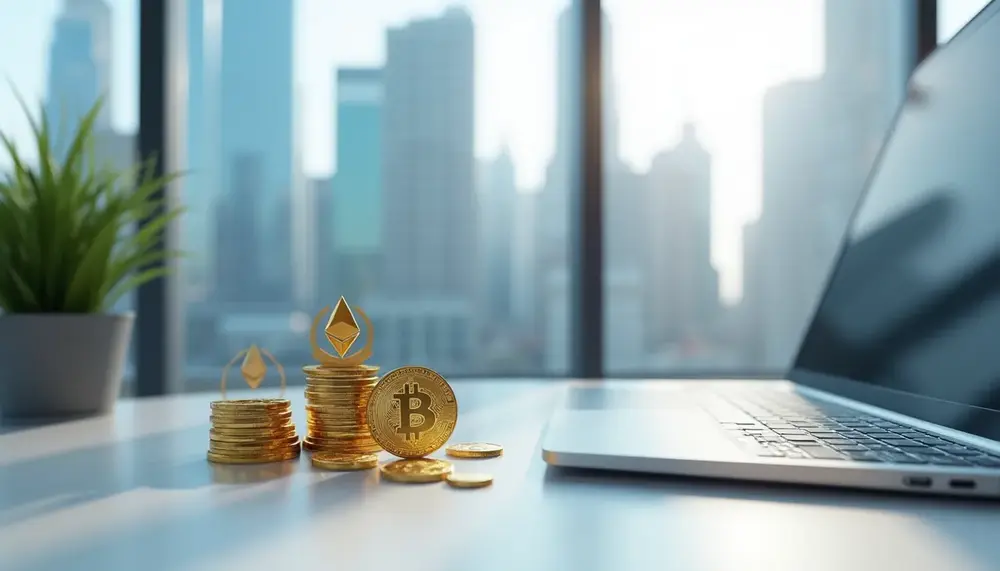 kryptowaehrung-prognose-2024-was-erwarten-experten