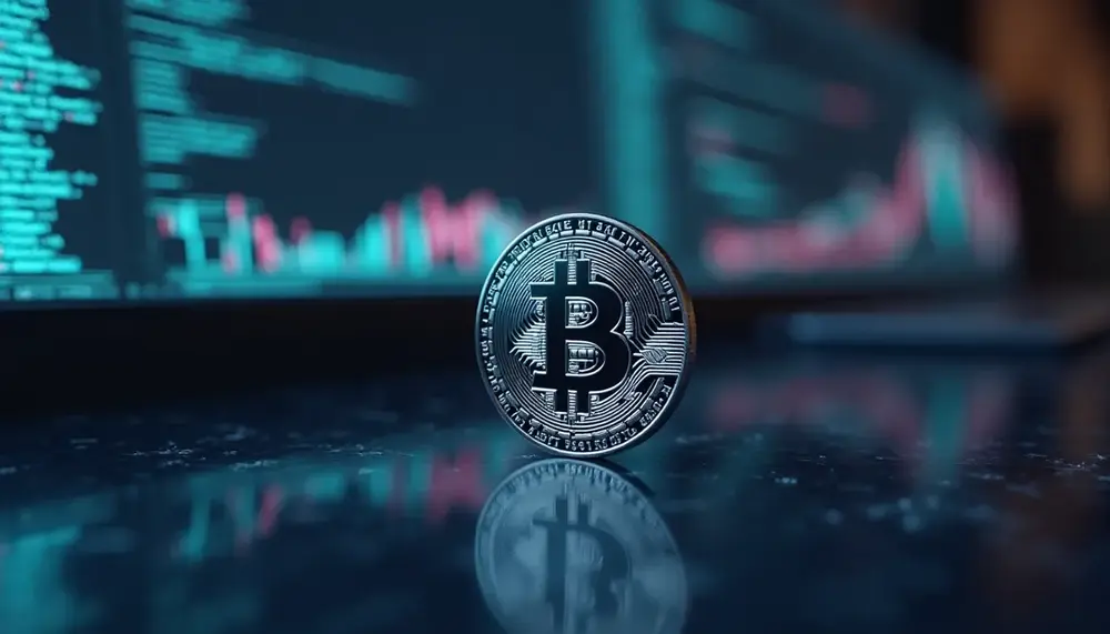 kryptowaehrung-qubic-innovativer-meilenstein-oder-riskantes-investment