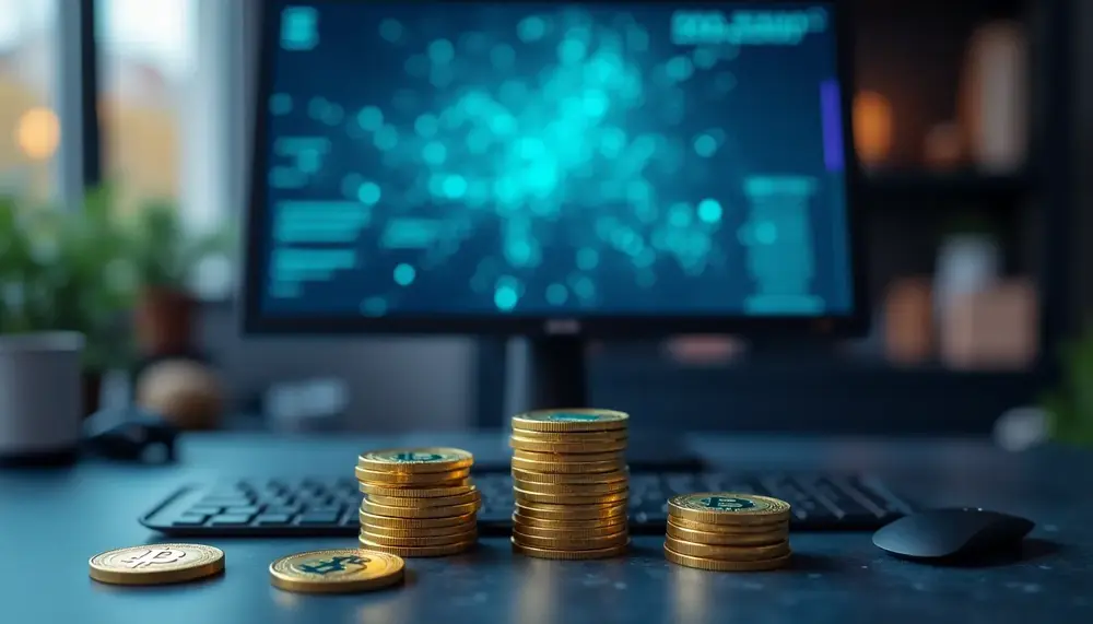 kryptowaehrung-reef-ein-tiefer-einblick-in-das-innovative-projekt