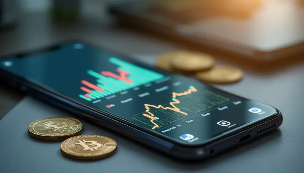 kryptowaehrung-rendite-maximieren-praktische-tipps-und-tricks