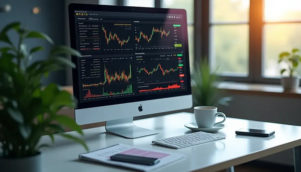 kryptowaehrung-tether-alles-was-du-ueber-diese-stabile-coin-wissen-musst