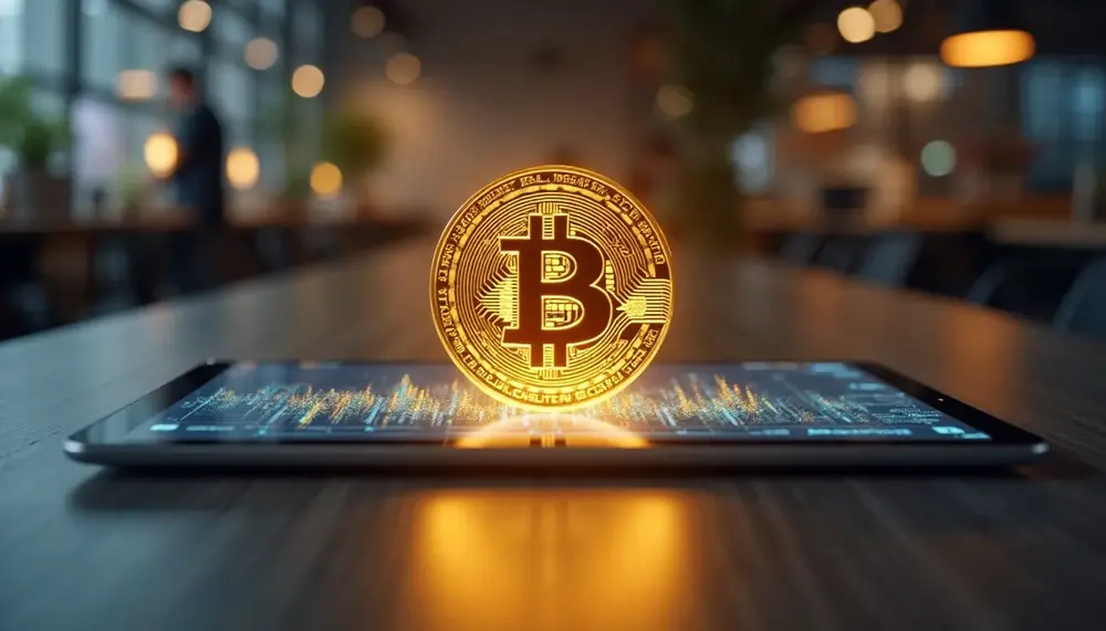 kryptowaehrung-und-blockchain-ein-unverzichtbares-duo