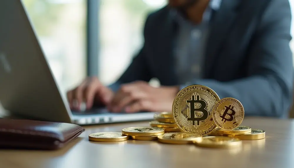 kryptowaehrung-und-geldwaesche-was-anleger-wissen-muessen