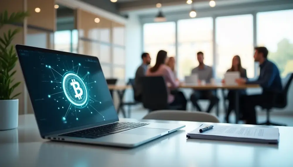 kryptowaehrung-und-jobcenter-was-bezieher-wissen-sollten