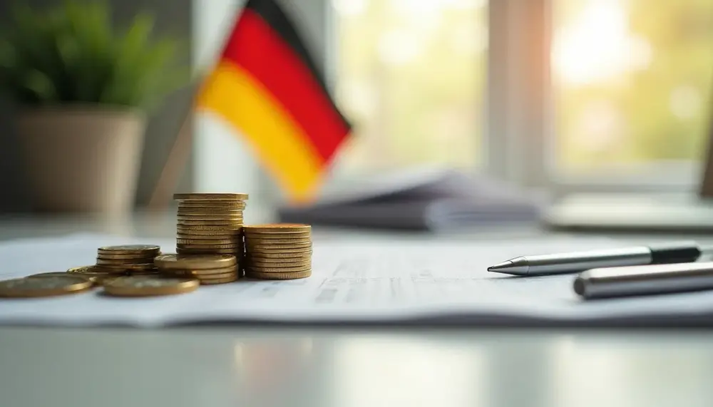 kryptowaehrung-und-steuern-in-deutschland-was-anleger-wissen-muessen