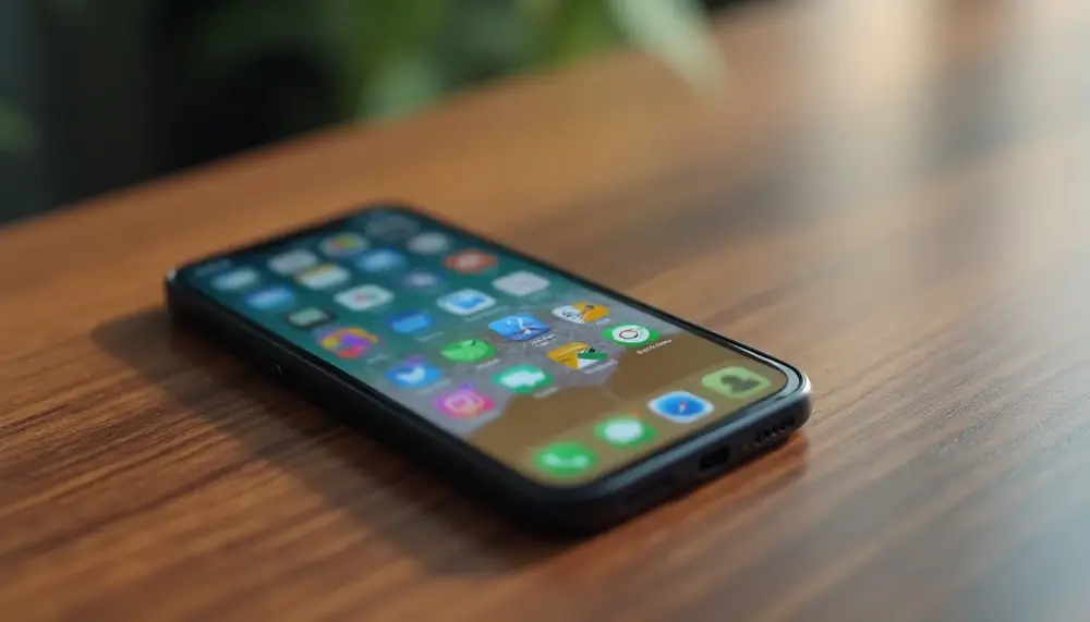 kryptowaehrung-und-tinder-eine-unerwartete-verbindung