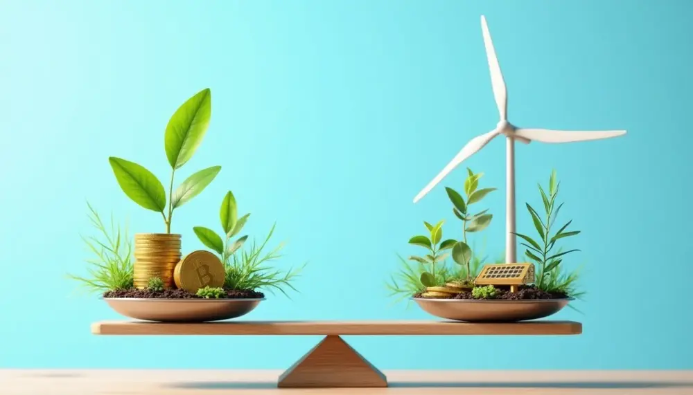 kryptowaehrung-und-umwelt-ist-nachhaltigkeit-moeglich