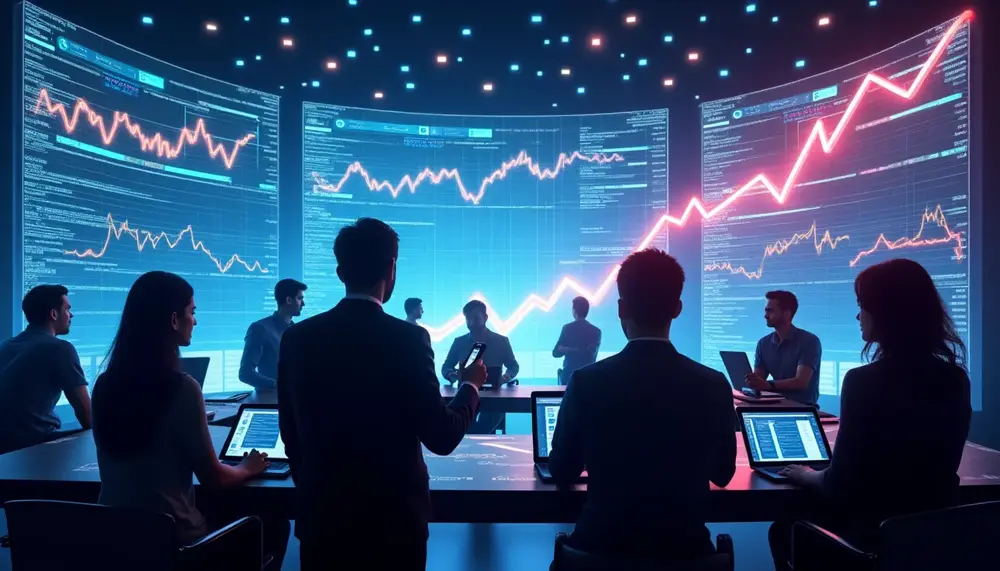 kryptowaehrung-uniswap-ein-leitfaden-fuer-einsteiger