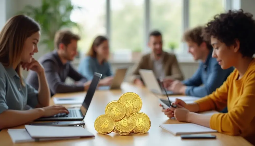 kryptowaehrung-unterrichtsmaterial-paedagogische-ansaetze-und-ressourcen