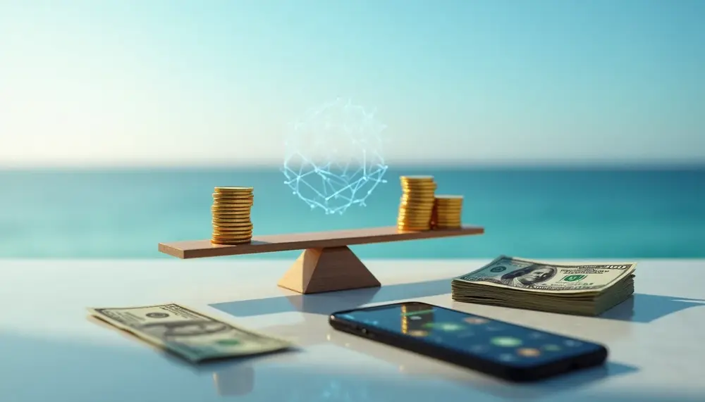 kryptowaehrung-usdt-was-steckt-hinter-dem-stablecoin