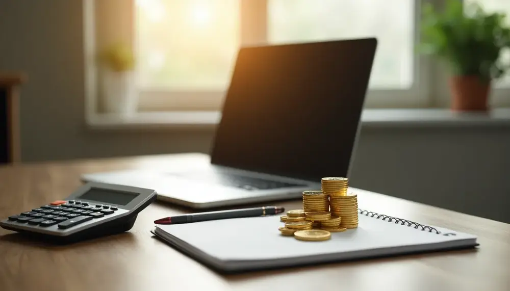 kryptowaehrung-verluste-in-der-steuererklaerung-geltend-machen-ein-leitfaden