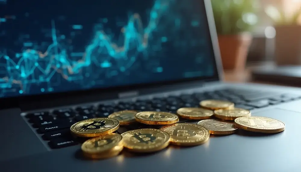 kryptowaehrung-was-ist-das-und-wie-funktioniert-sie