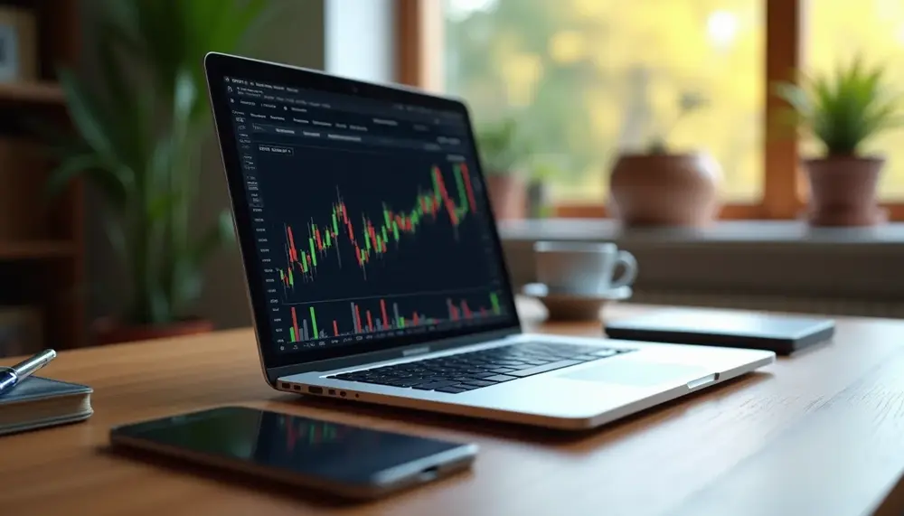 Kryptowährung: Welche kaufen im Jahr 2023? Die besten Tipps