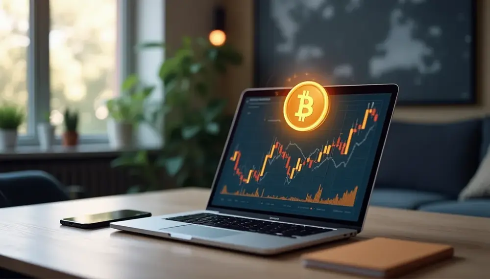 kryptowaehrung-wiki-eine-vollstaendige-ressource-fuer-anfaenger