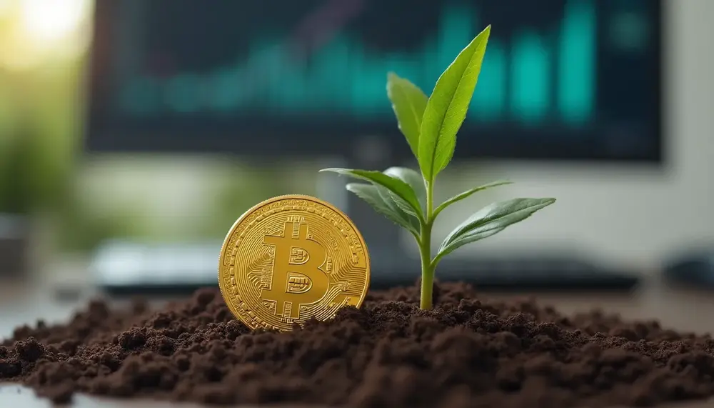 kryptowaehrung-xrp20-erklaert-chancen-und-risiken