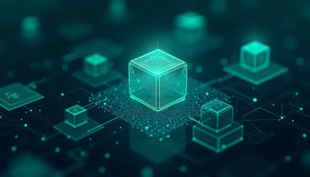 kryptowaehrung-xtz-im-fokus-was-steckt-hinter-tezos