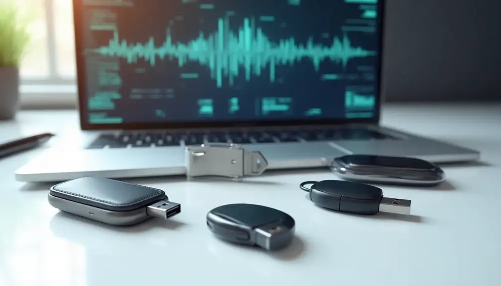 metamask-multiple-hardware-wallets-so-verwalten-sie-ihre-krypto-sicherheit