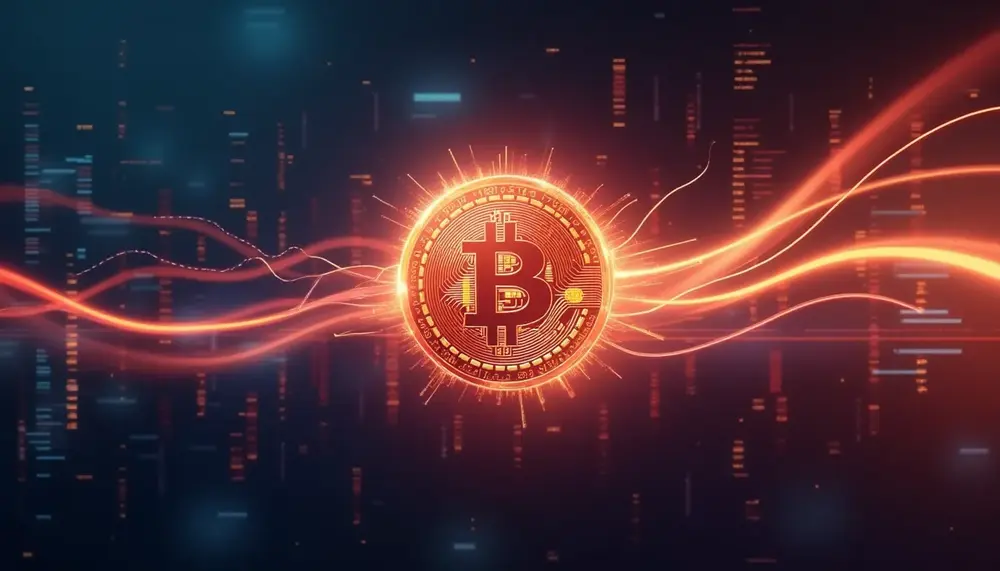 mit-kryptowaehrung-im-turbo-modus-schneller-reichtum-oder-hohes-risiko